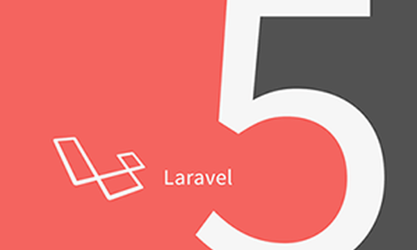 Setting up your database and tables in Laravel 5