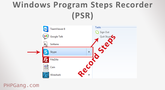 Windows-Program-Steps-Recorder-RSR