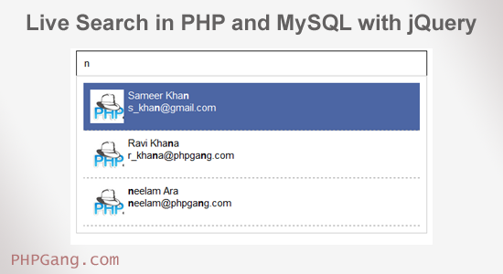 live-search-php-mysql-with-jquery