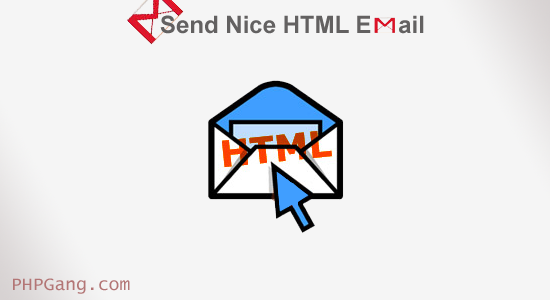 how-to-send-nice-html-email-wit- php