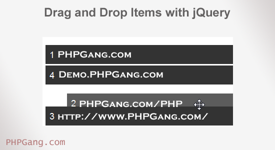 how-to-drag-and-drop-items-using-jquery