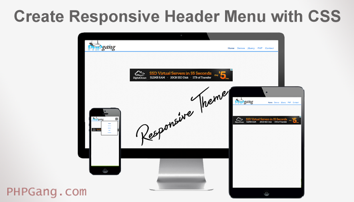 responsive-header-menu-with-css