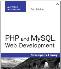 PHP and MySQL Web Development (5th Edition)