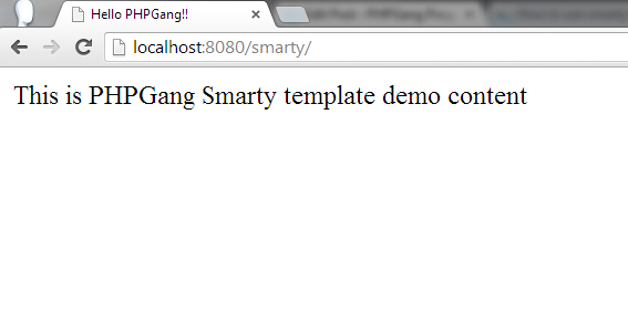 smarty-template-my-first-application