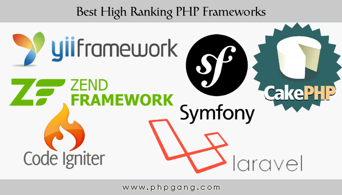 12-best-high-ranking-php-frameworks-for-web-developers