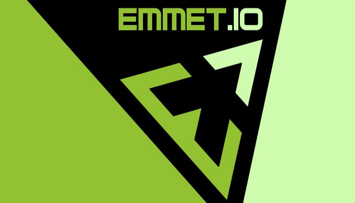 Using Emmet to enhance your HTML workflow
