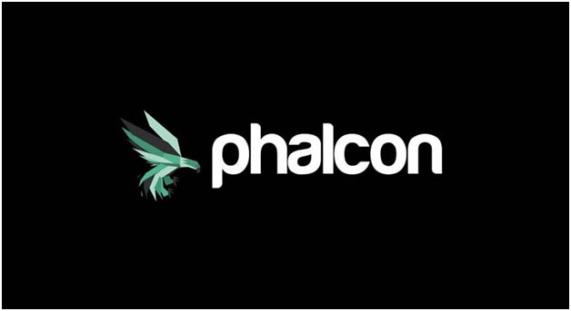 phalcon