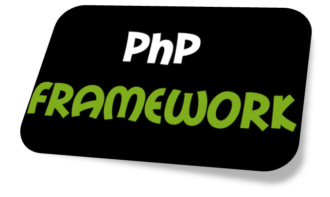 7 Best PHP Frameworks for 2015
