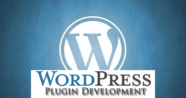 Creating a Plugin That Consumes a Web API in WordPress