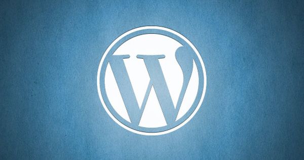 The WordPress Series - Adding Custom Design or Functionality to our Pages and Posts