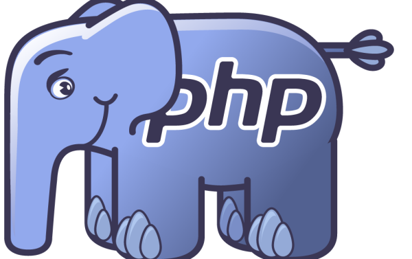 Why Developer Like to Use PHP Programming Language
