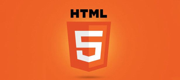 3 HTML5 Attributes That You Should Be Using Right Now