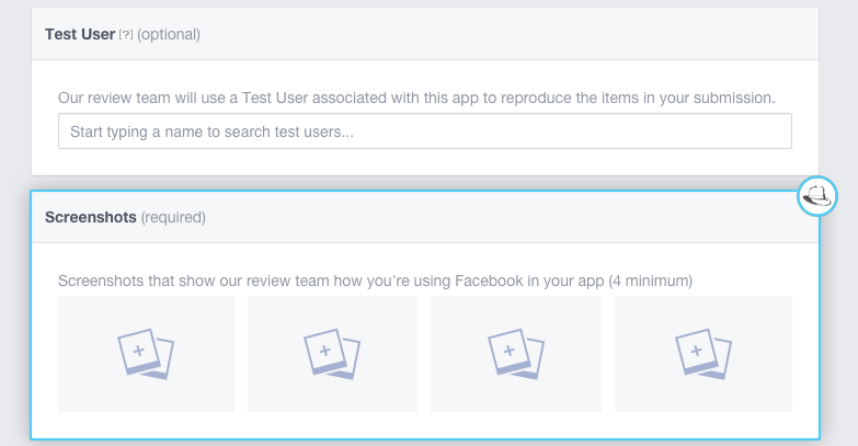 How Can I Submit My Facebook App For Review 5