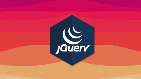 jQuery Fundamental