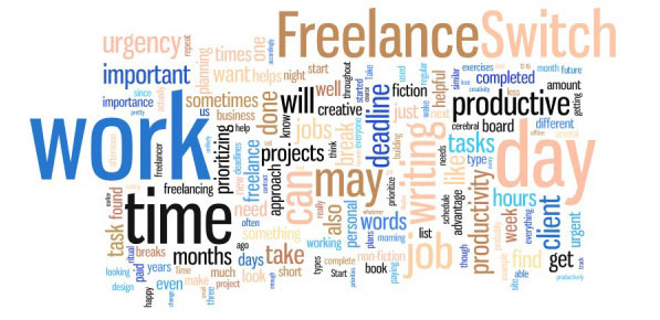 Getting Started as a Freelance Web Developer