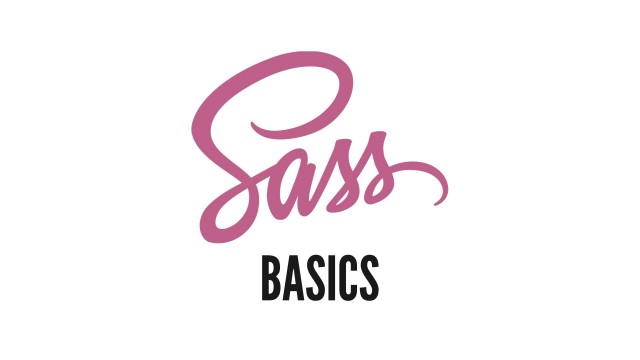 sass-basics