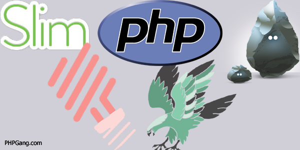 Top 12 Best PHP RESTful Micro Frameworks