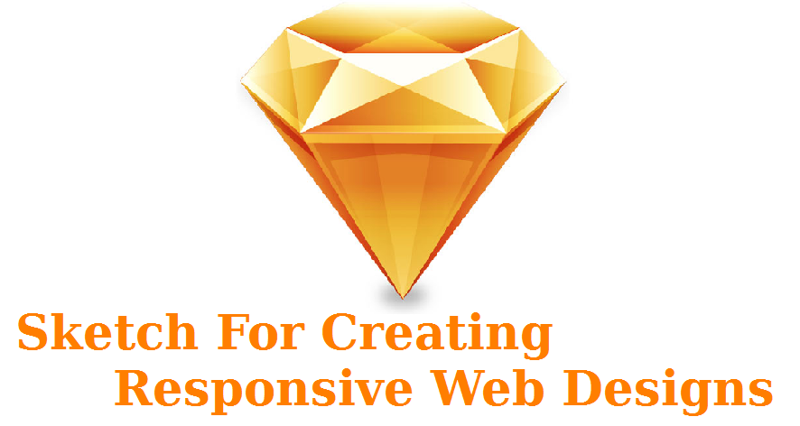 Getting Started With Sketch For Creating Responsive Web Designs