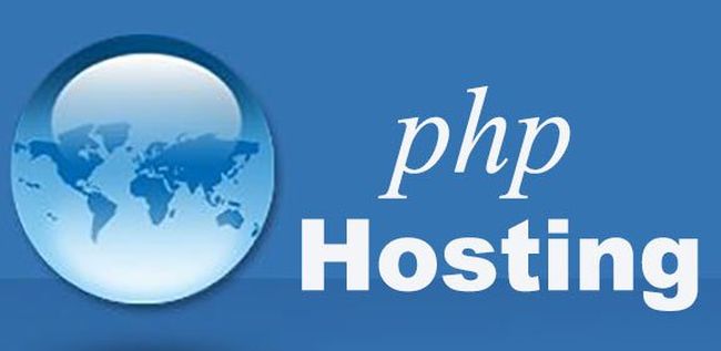 The Advantages of PHP Friendly Hosting