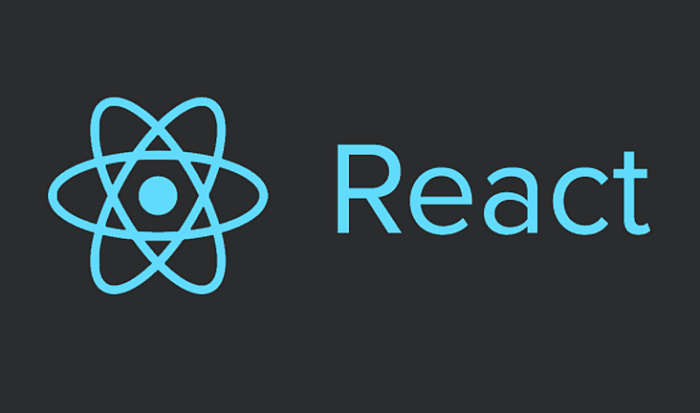 How to create a simple app with ReactJS
