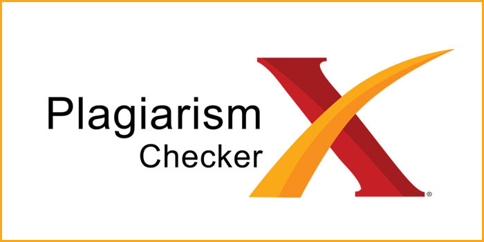 Creating a Simple Plagiarism Checker in Node.js