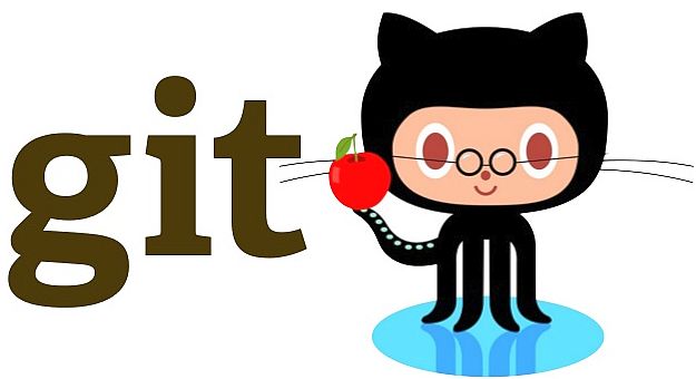 How to Use Git and GitHub
