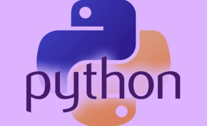 Creating your first desktop app with Python