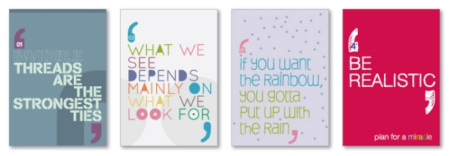 Quote Images_Cards