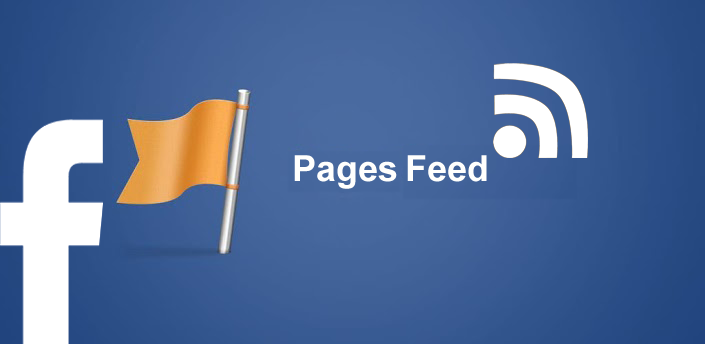 How to get Facebook Page Feed with graph API using PHP & MySQL