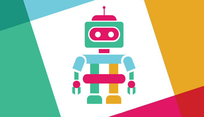 Creating a simple Slack chat bot with PHP